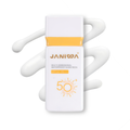 Janiwa Hydra-Shield Sunscreen SPF 50+ PA+++ - 30 g