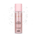 Janiwa Vegan Makeup Setting Spray - 110 ml