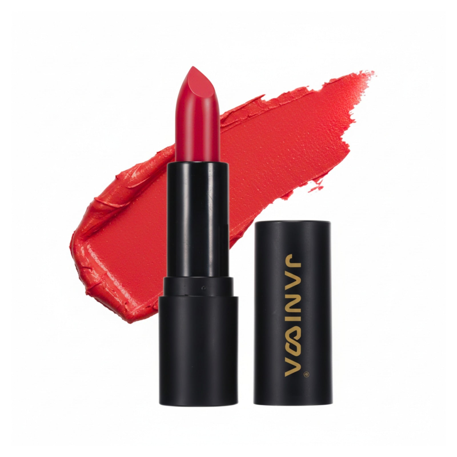 Janiwa Vegan Velvet Mist Matte Lipstick