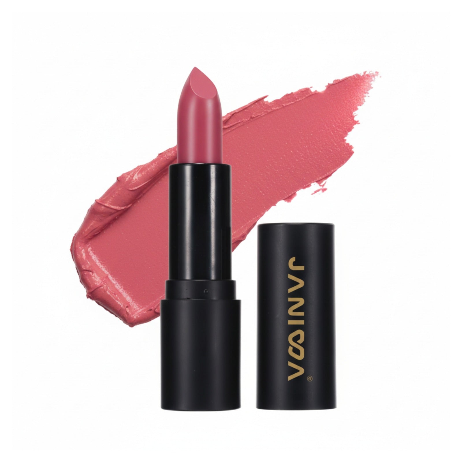 Janiwa Vegan Velvet Mist Matte Lipstick
