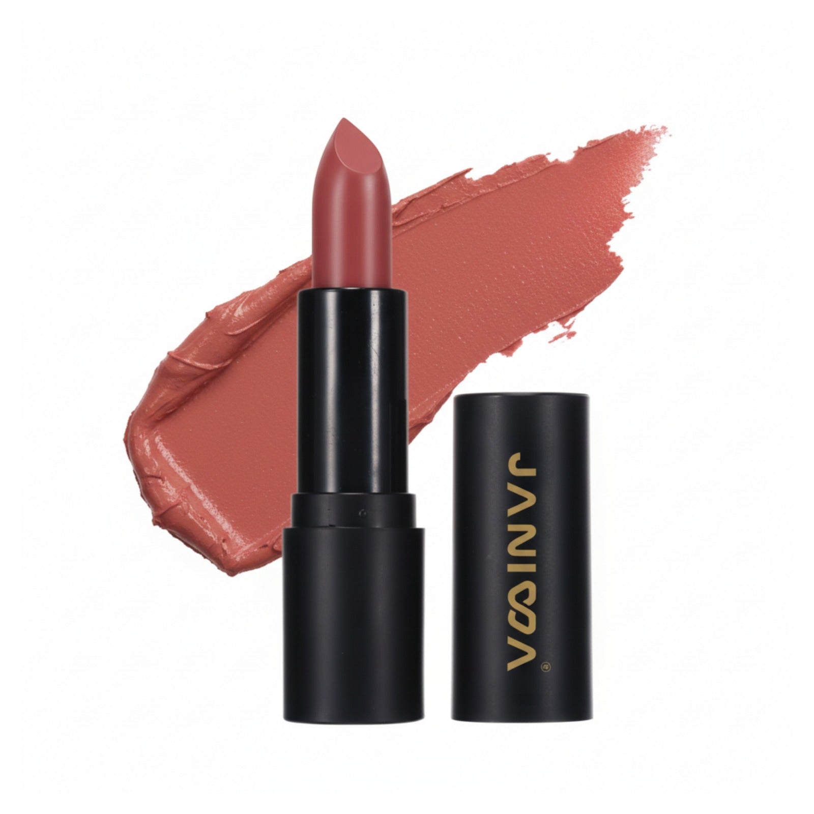 Janiwa Vegan Velvet Mist Matte Lipstick