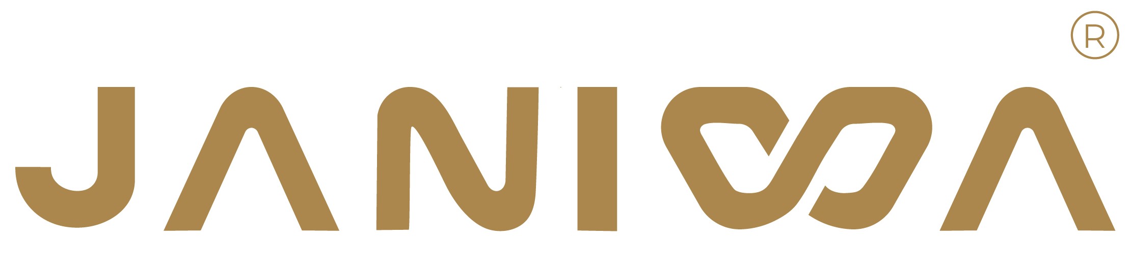 JANIWA