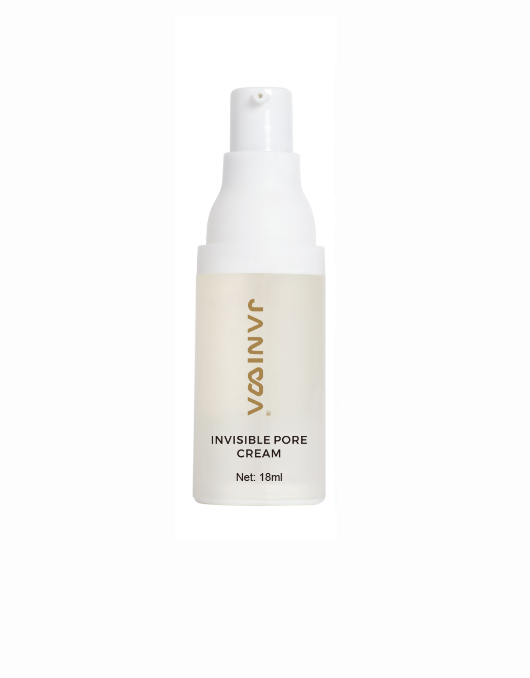 Primers & Creams