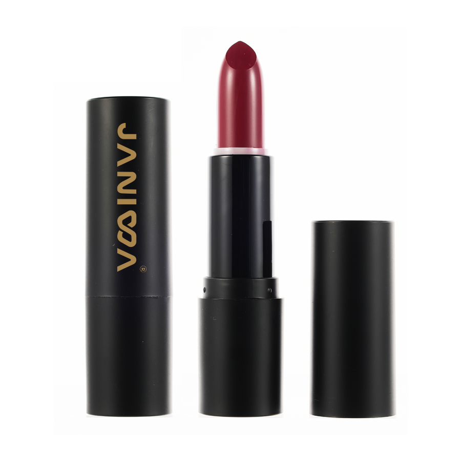 Lipstick Sets