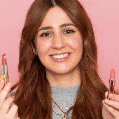 Matte vs. Velvet Mist Lipsticks: Which One Suits Your Style?