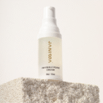JANIWA Invisible Pore Cream