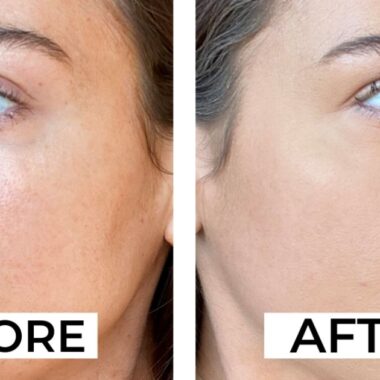 Unpacking Zero Pore Separation Technology: How It Works & Why It’s Revolutionary